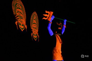 Keshava Movie Audio Launch